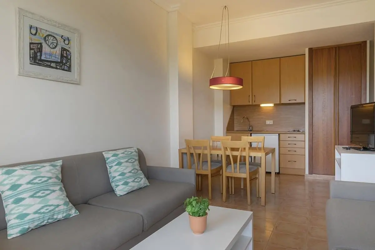 HM Mar Blau — HM MAR BLAU