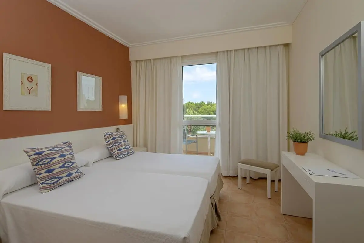 HM Mar Blau — HM MAR BLAU