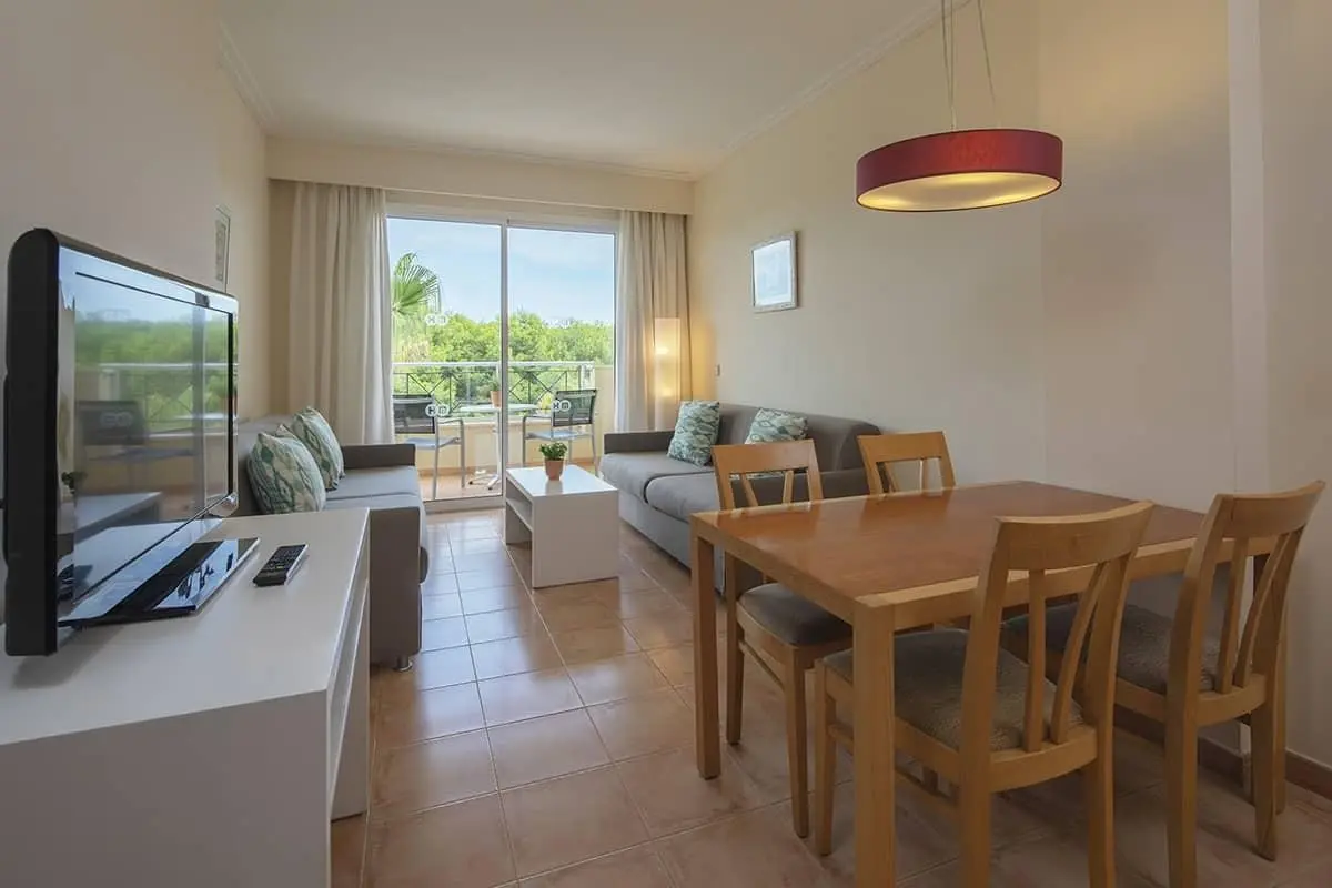 HM Mar Blau — HM MAR BLAU