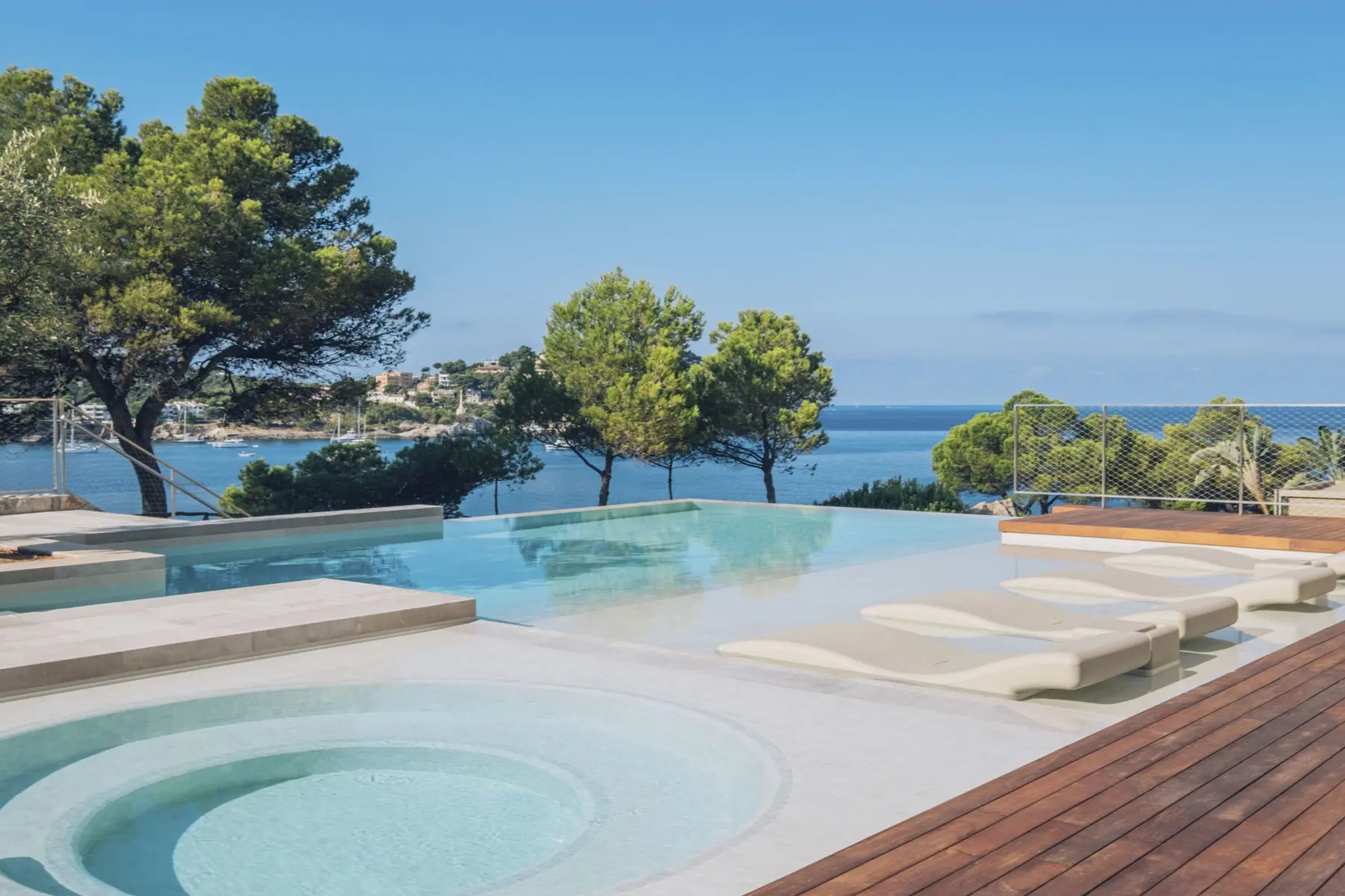 Iberostar Selection Jardin del Sol Suites — IBEROSTAR SELECTION JARDIN DEL SOL SUITES