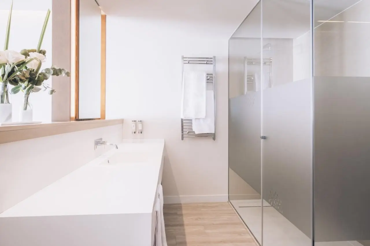 Iberostar Selection Llaut Palma — IBEROSTAR SELECTION LLAUT PALMA