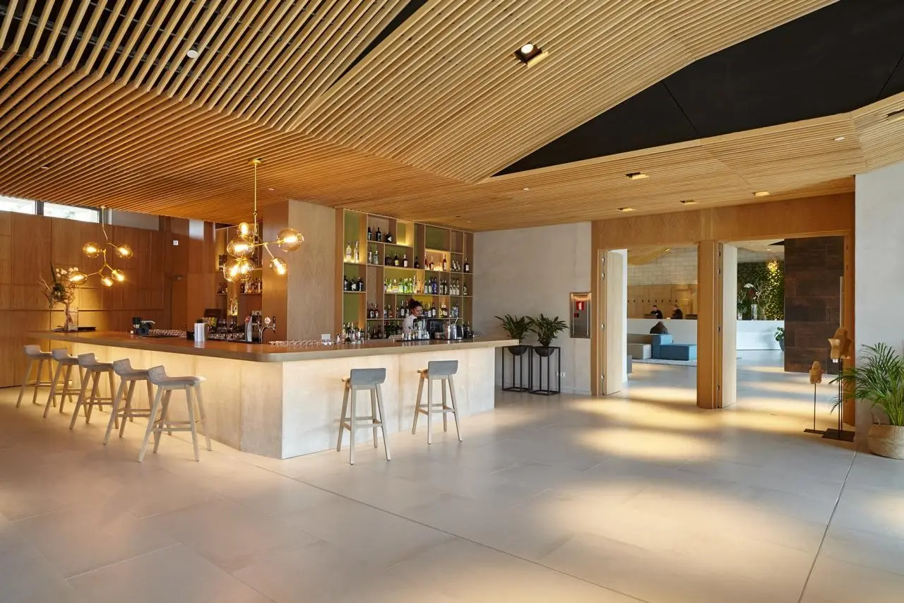 Iberostar Selection Llaut Palma — IBEROSTAR SELECTION LLAUT PALMA