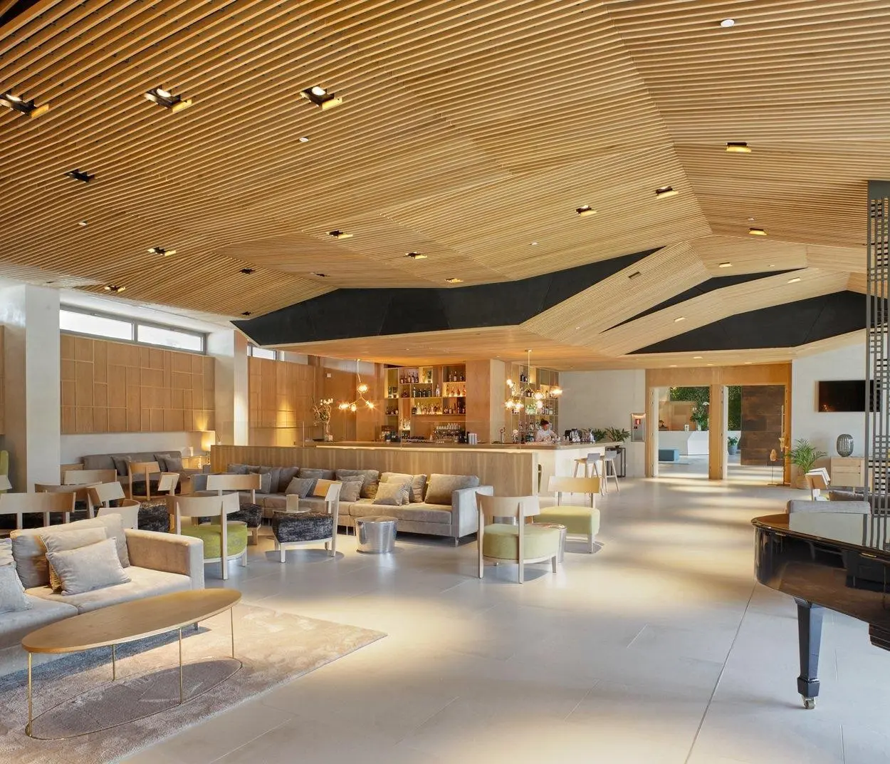 Iberostar Selection Llaut Palma — IBEROSTAR SELECTION LLAUT PALMA