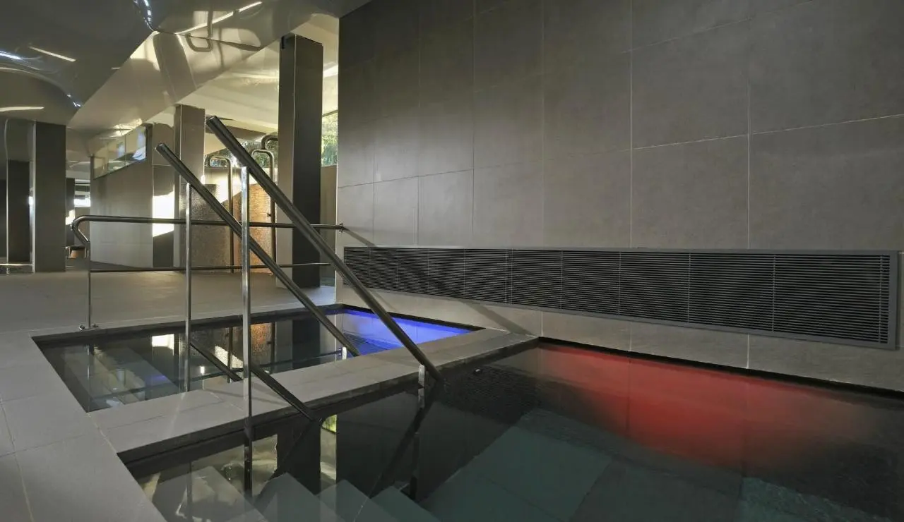 Iberostar Selection Playa de Muro Village — IBEROSTAR SELECTION PLAYA DE MURO VILLAGE