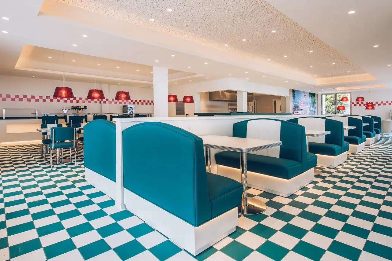 Iberostar Selection Playa de Muro Village — IBEROSTAR SELECTION PLAYA DE MURO VILLAGE