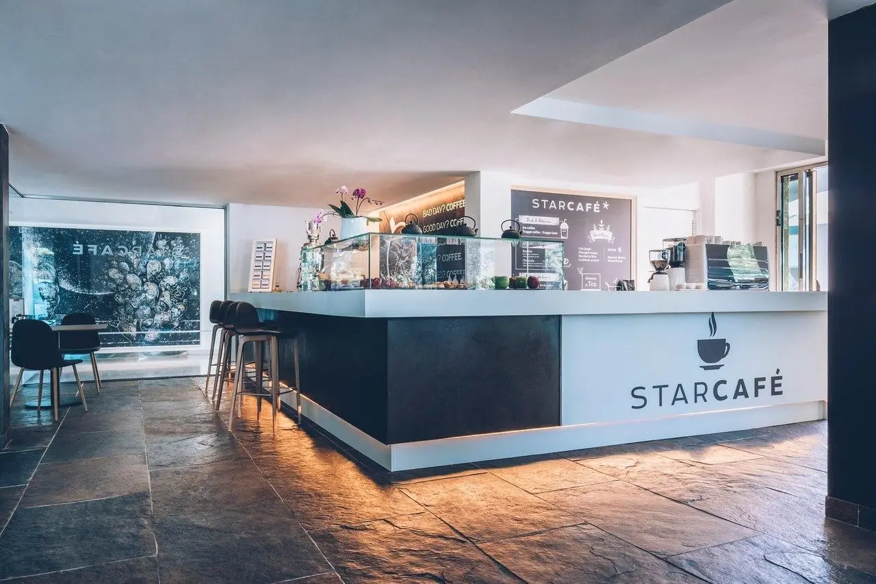 Iberostar Selection Playa de Muro Village — IBEROSTAR SELECTION PLAYA DE MURO VILLAGE