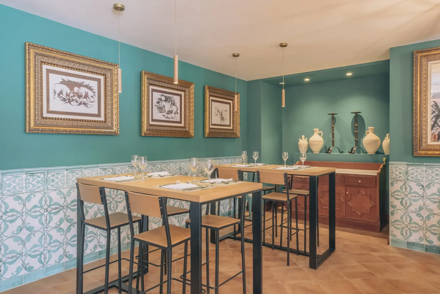 Iberostar Waves Alcudia Park — IBEROSTAR WAVES ROYAL ANDALUS