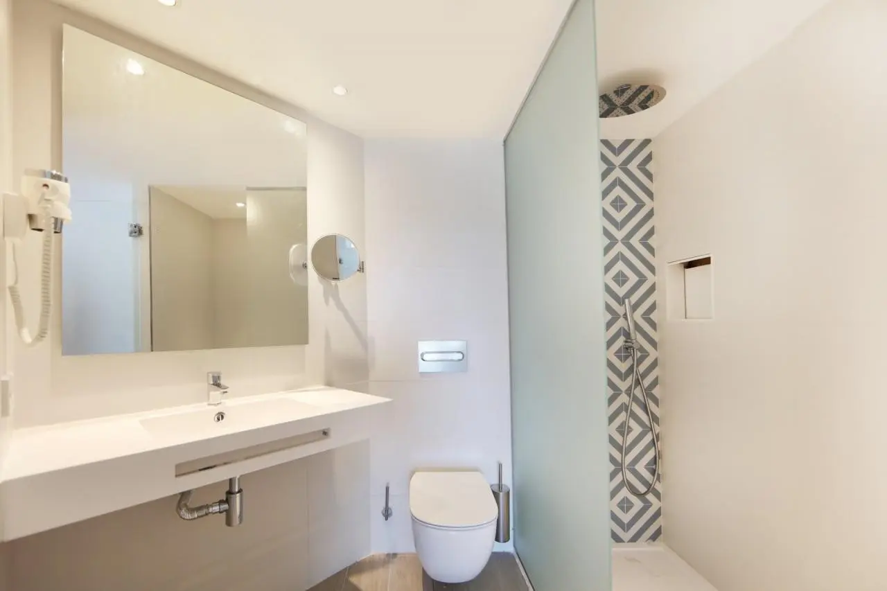 Iberostar Waves Playa de Muro — IBEROSTAR PLAYA DE MURO