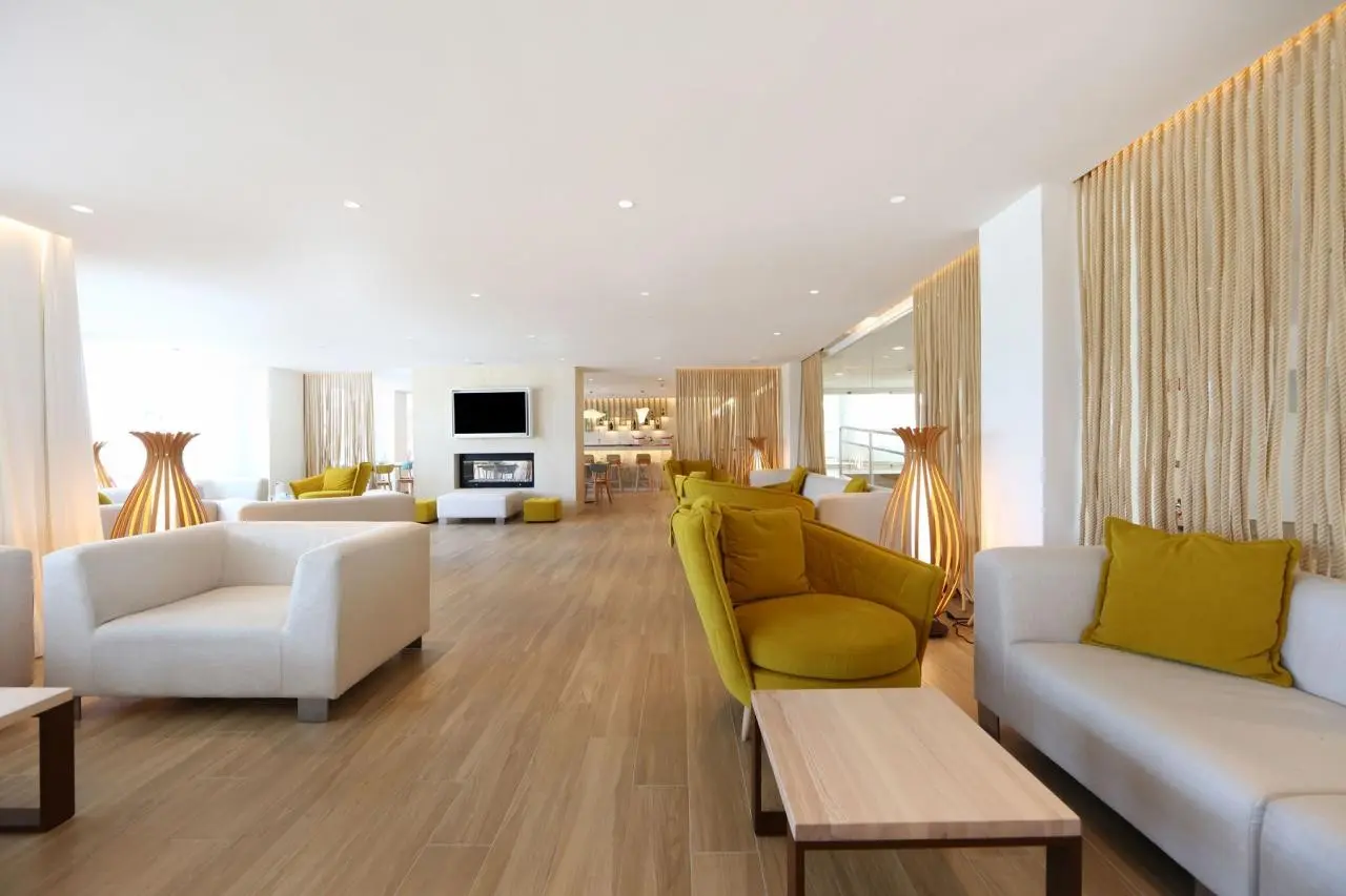 Iberostar Waves Playa de Muro — IBEROSTAR PLAYA DE MURO