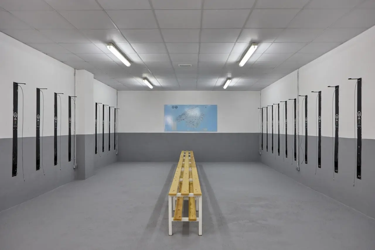 Ilusion Markus & Spa — ILUSION MARKUS & SPA