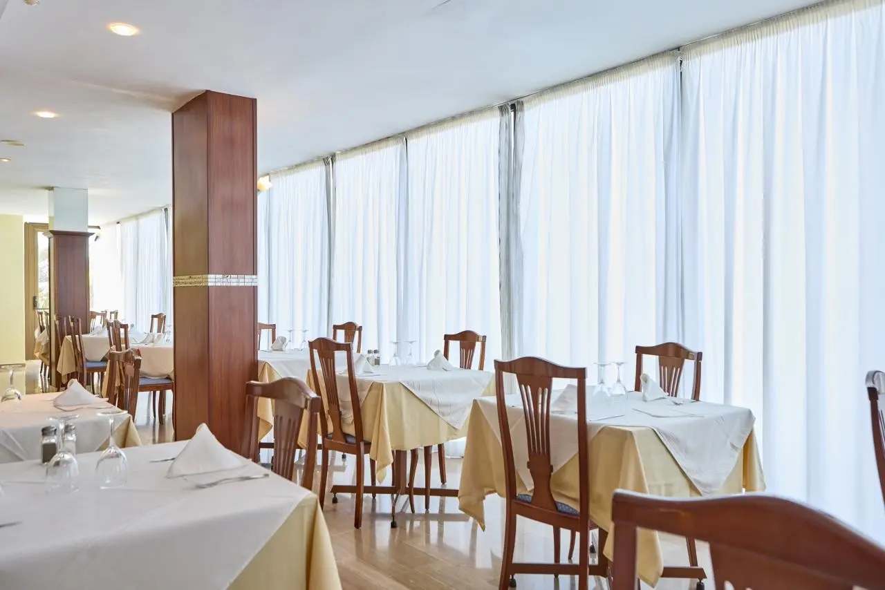 Ilusion Markus & Spa — ILUSION MARKUS & SPA