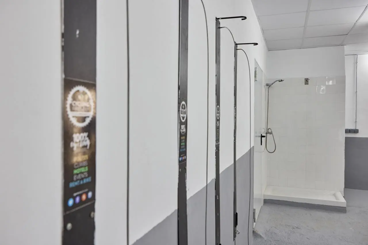 Ilusion Markus & Spa — ILUSION MARKUS & SPA