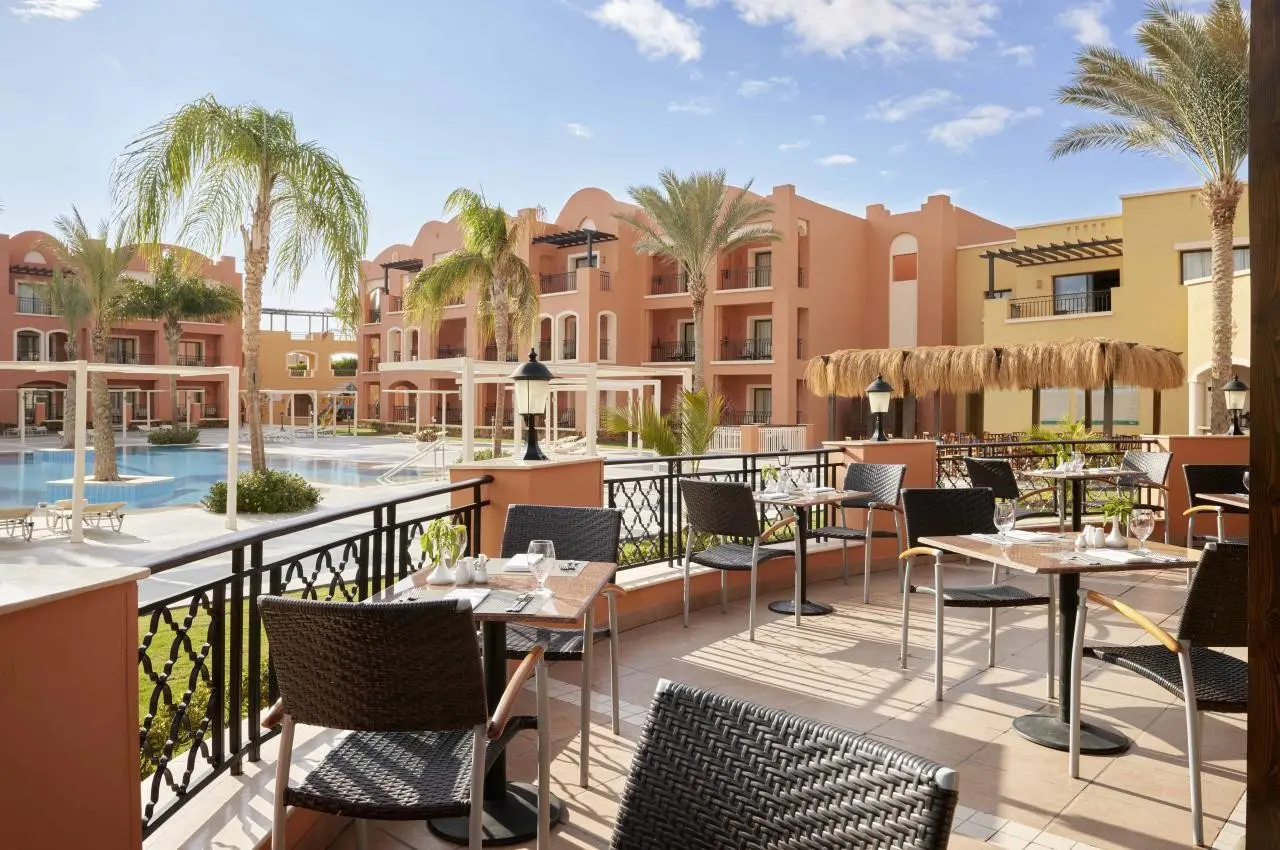 Jaz Dahabeya — JAZ DAR EL MADINA