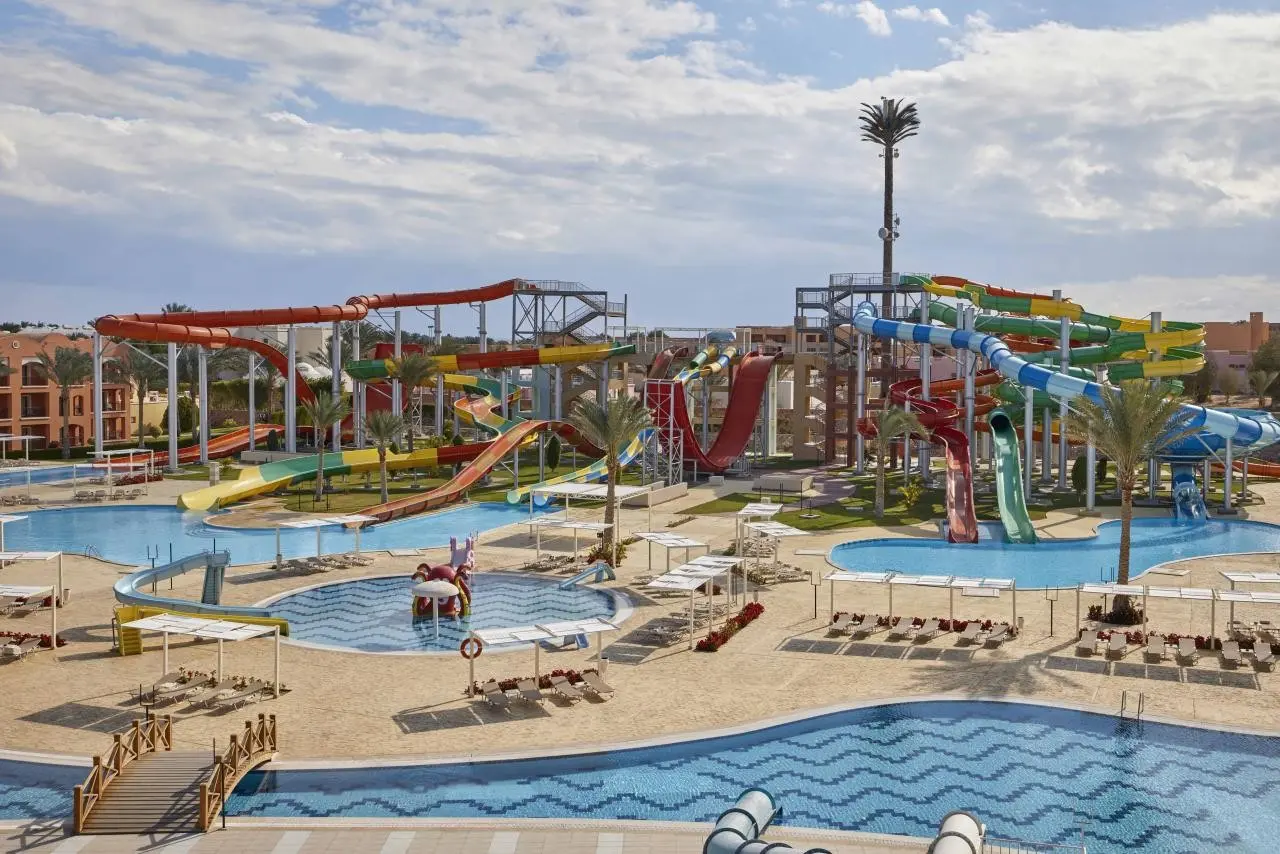 Jaz Dahabeya — JAZ DAR EL MADINA