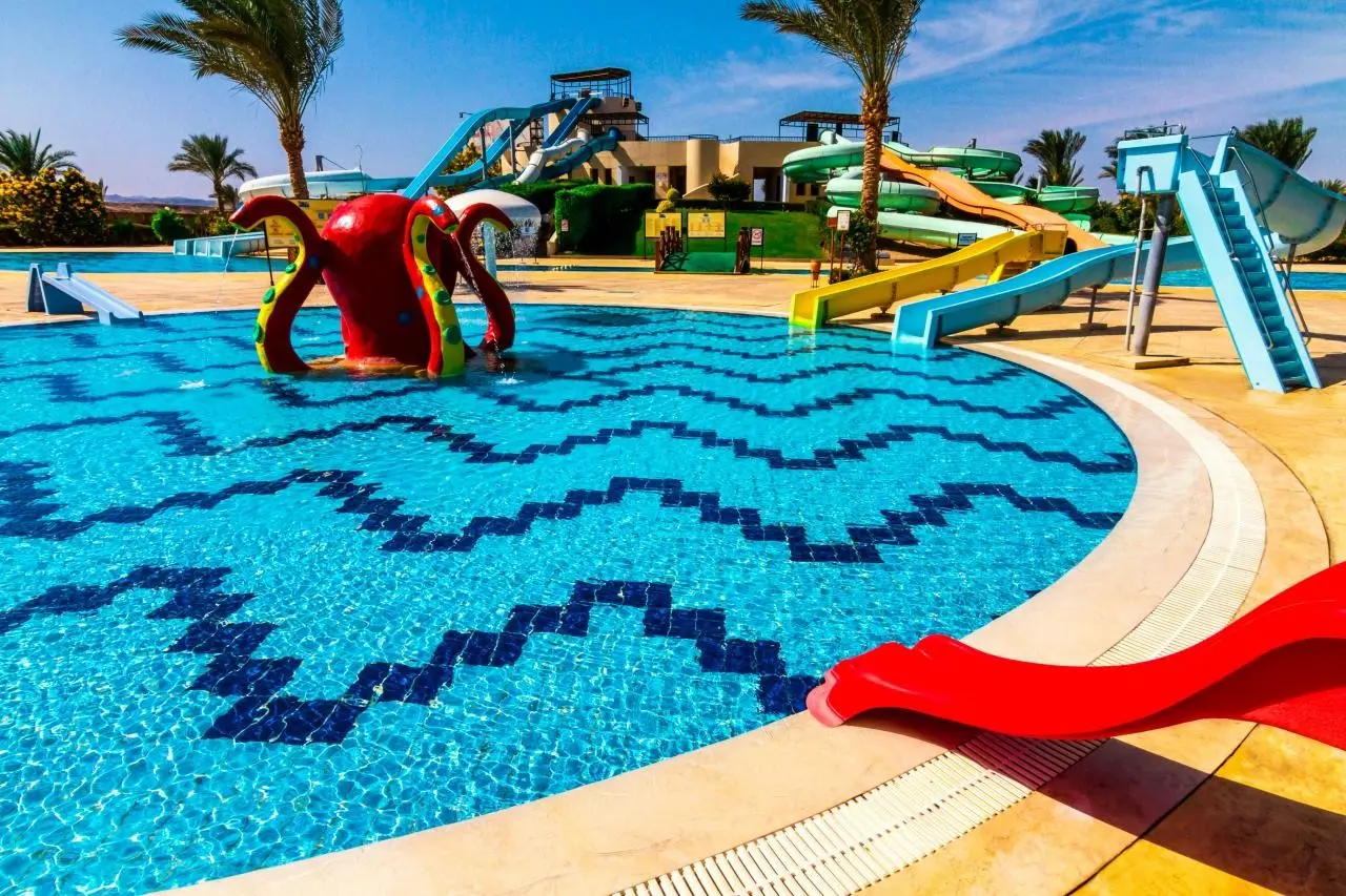 Jaz Dahabeya — JAZ DAR EL MADINA