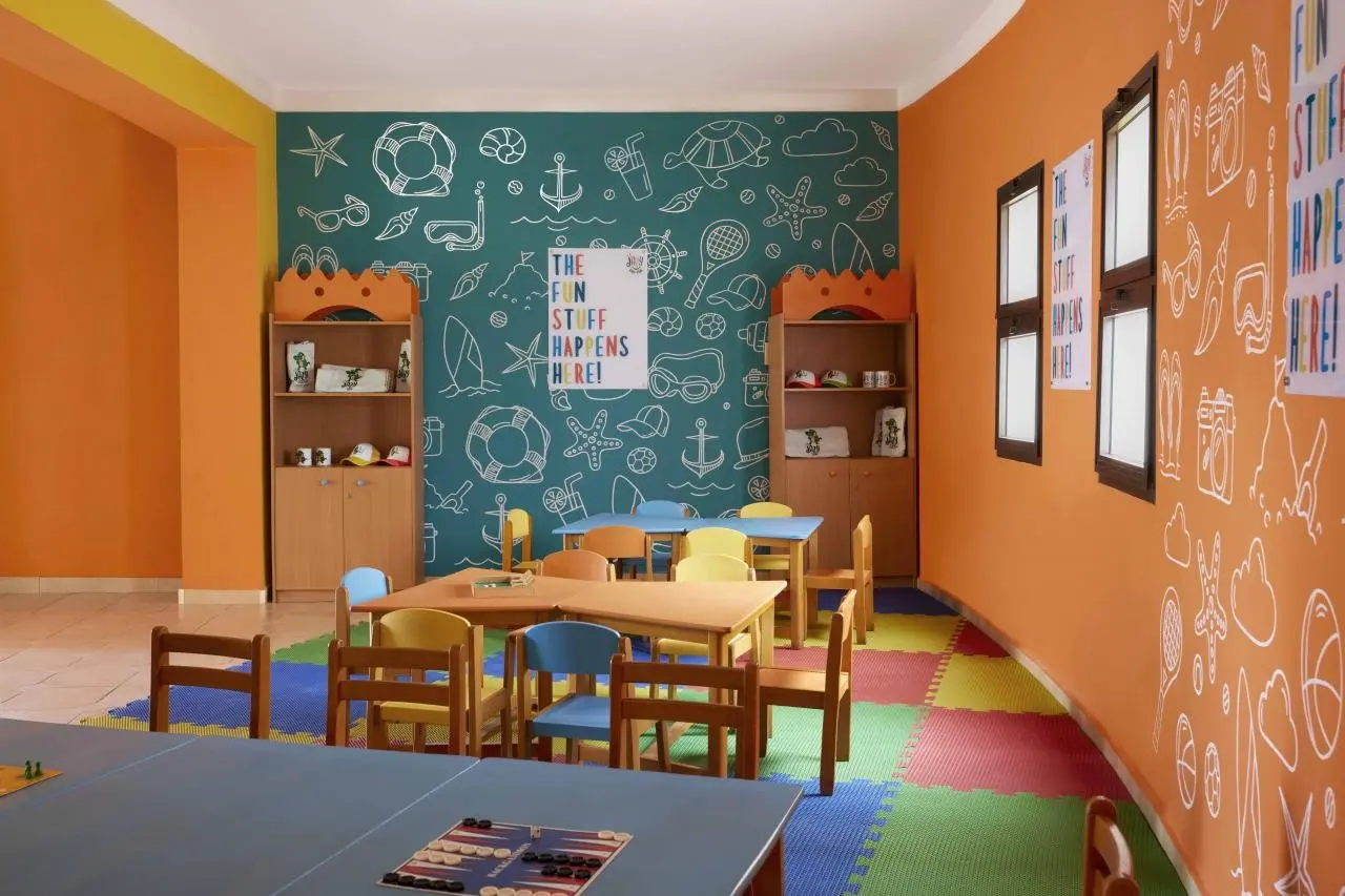 Jaz Dahabeya — JAZ DAR EL MADINA