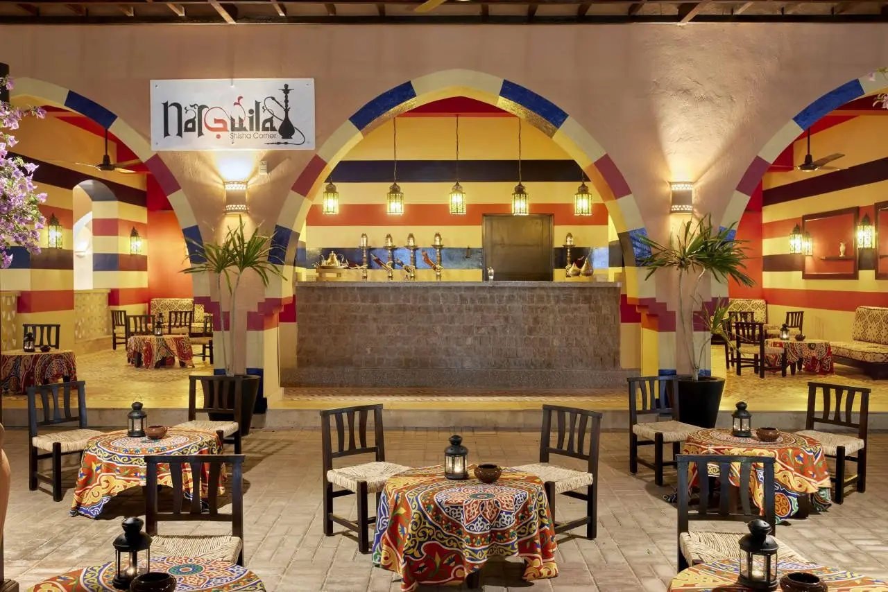 Jaz Dahabeya — JAZ DAR EL MADINA