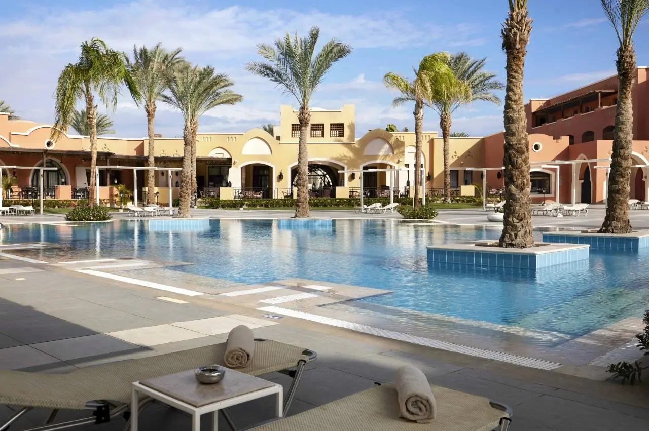 Jaz Dahabeya — JAZ DAR EL MADINA