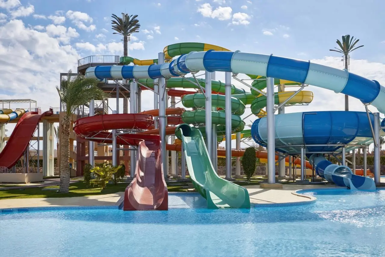 Jaz Dahabeya — JAZ DAR EL MADINA