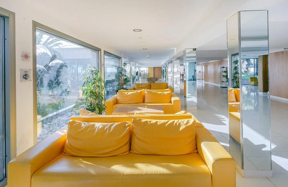 JS Cape Colom — JS CAPE COLOM