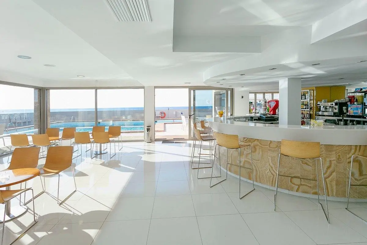 JS Cape Colom — JS CAPE COLOM