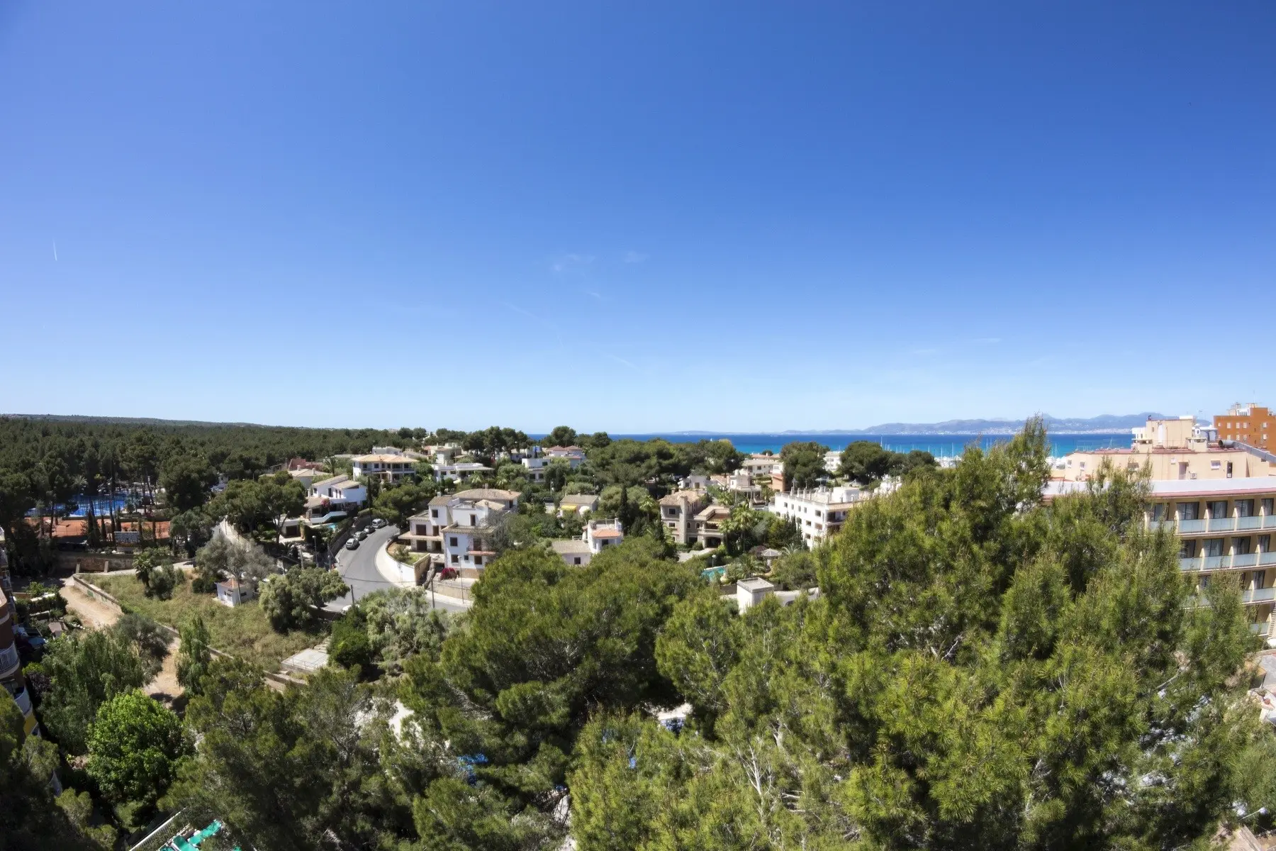 JS Paradise Sport — JS PARADISE SPORT