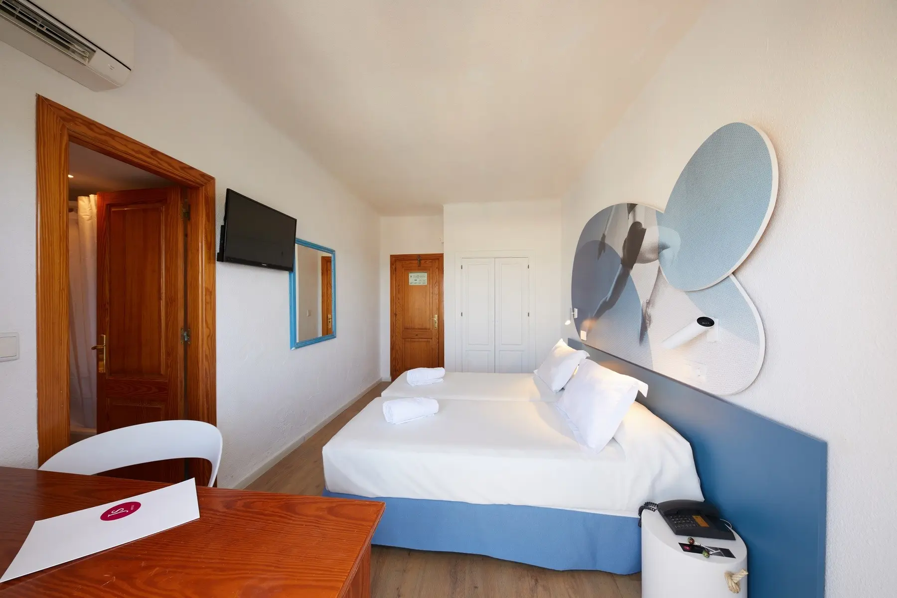 JS Paradise Sport — JS PARADISE SPORT