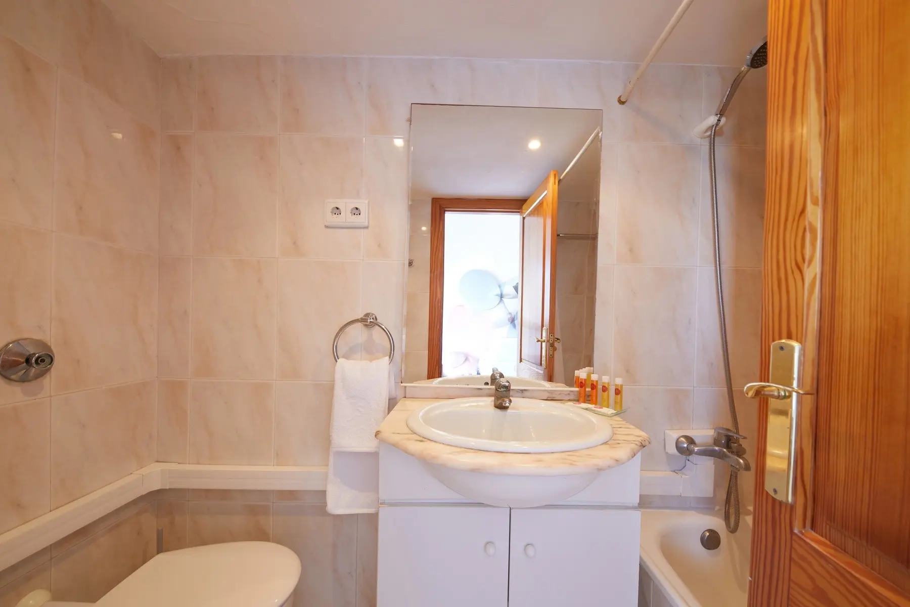 JS Paradise Sport — JS PARADISE SPORT