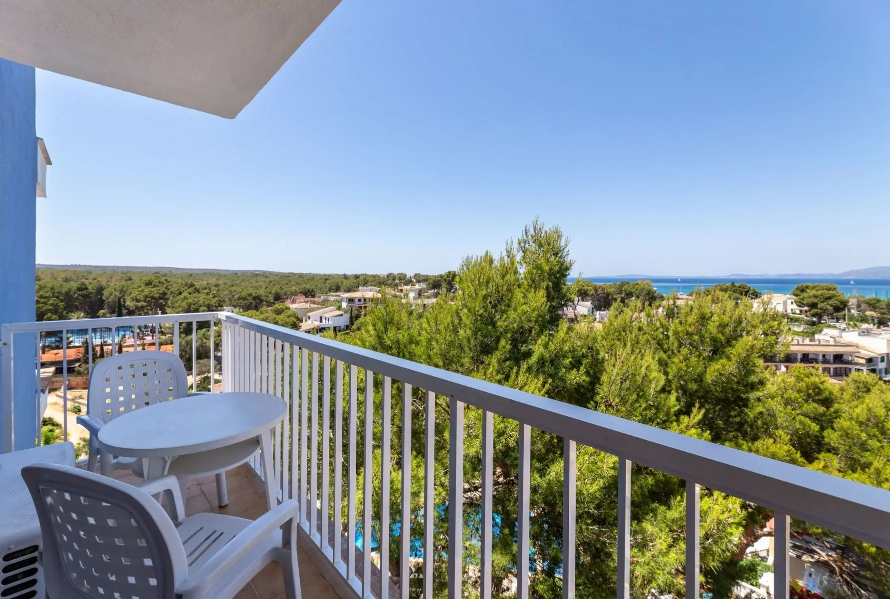 JS Paradise Sport — JS PARADISE SPORT