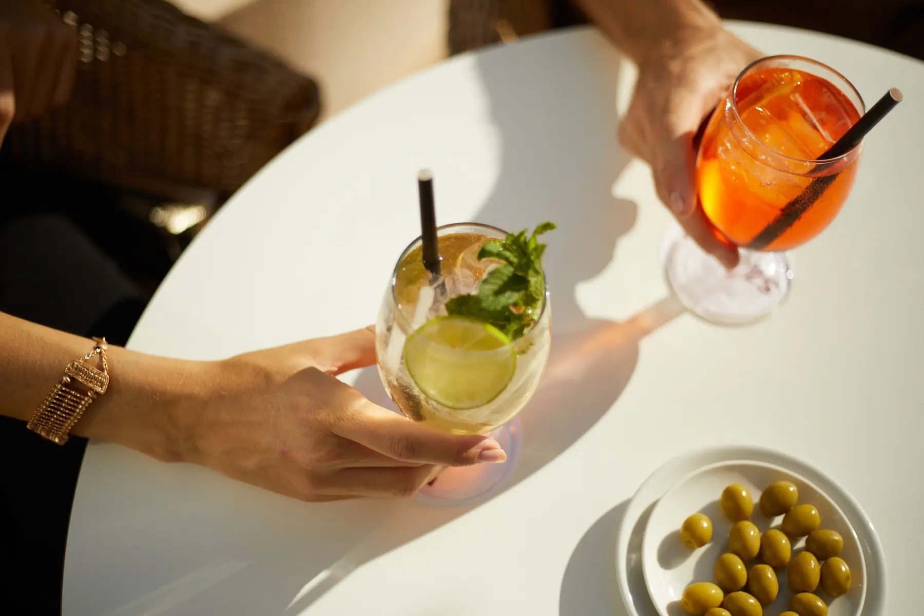 JS Paradise Sport — JS PARADISE SPORT