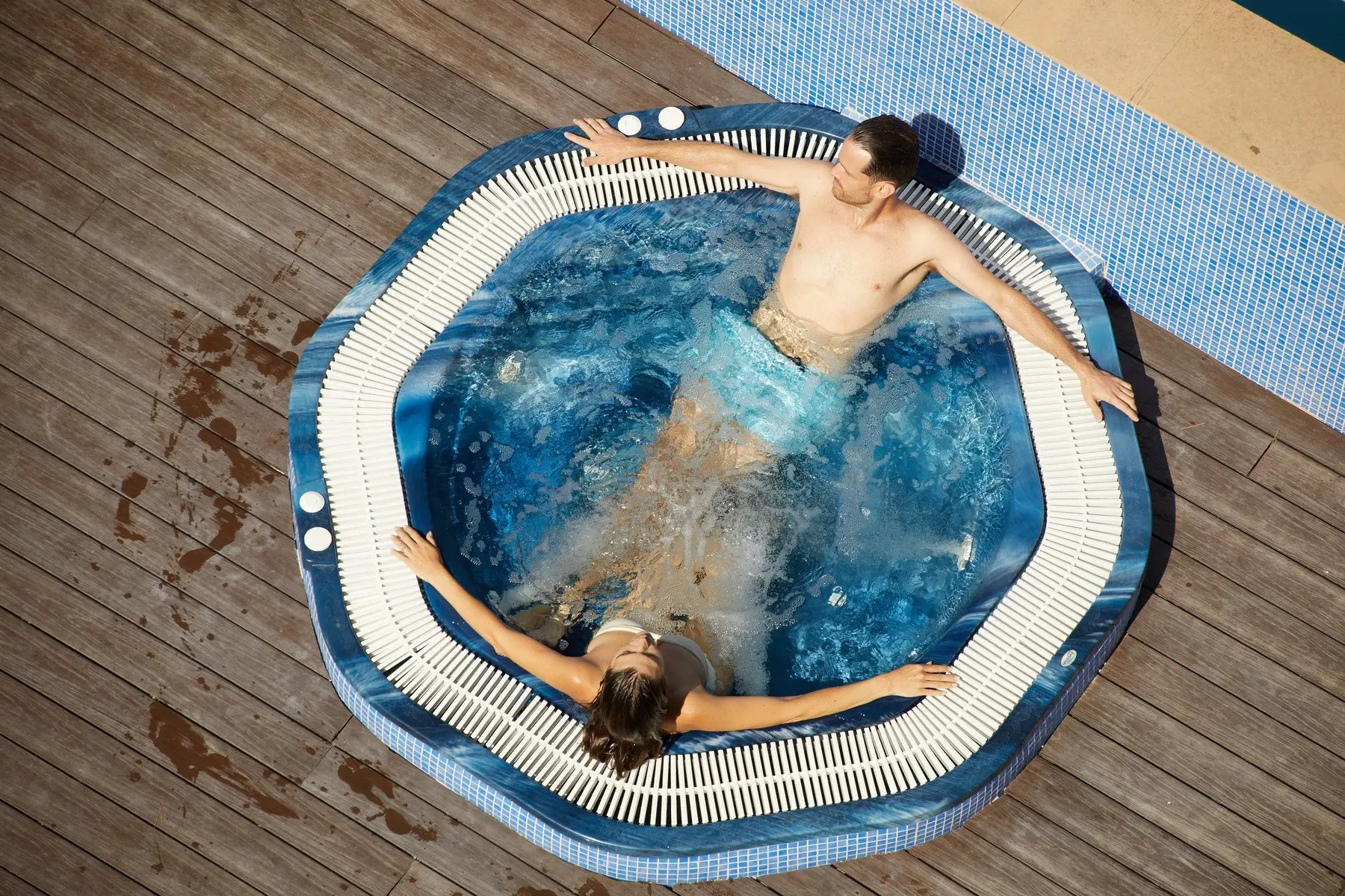 JS Paradise Sport — JS PARADISE SPORT