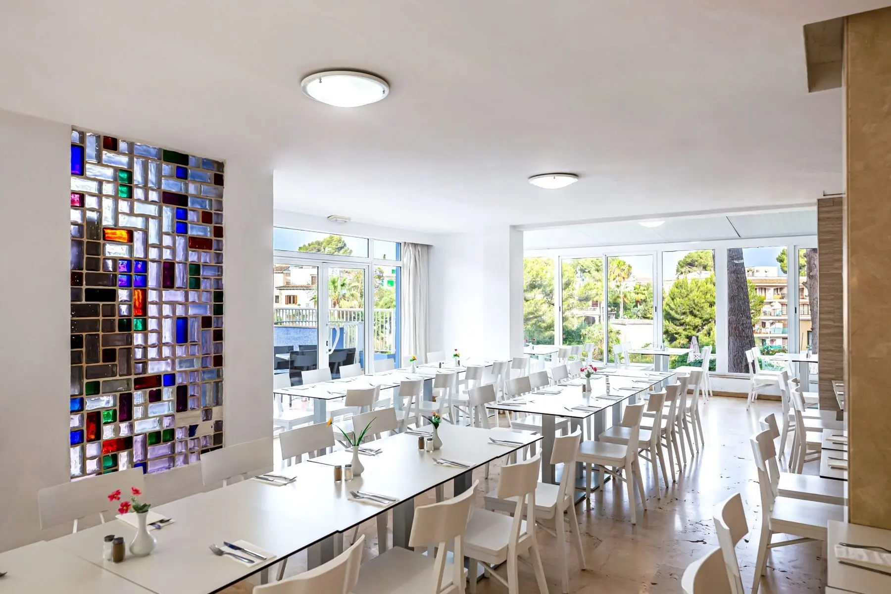 JS Paradise Sport — JS PARADISE SPORT