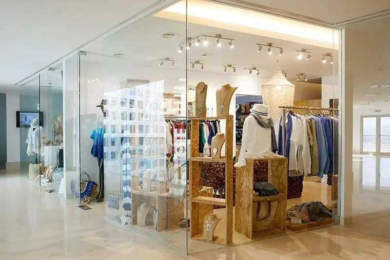 Lindos Blu — LINDOS BLU LUXURY HOTEL & SUITES