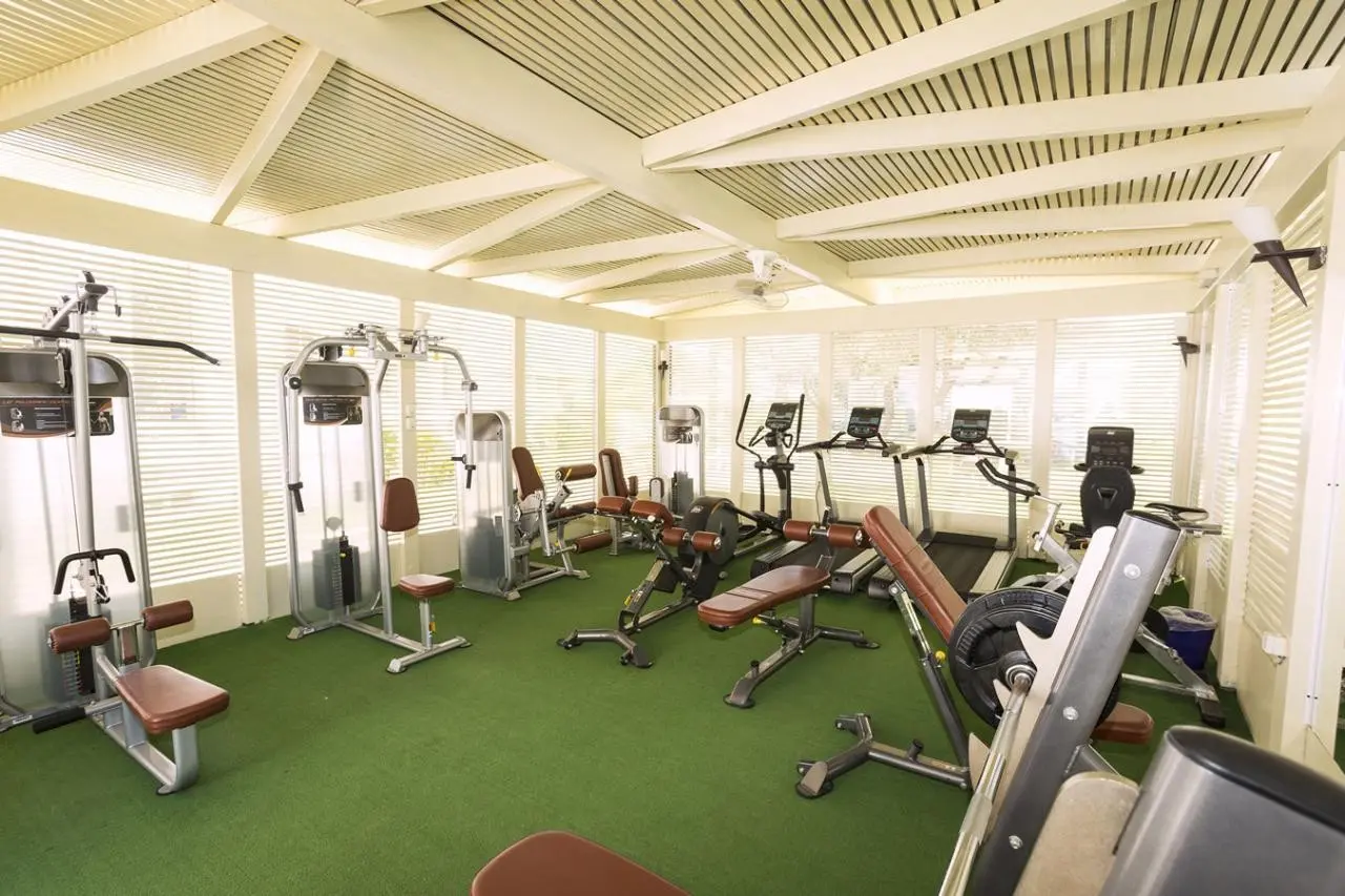 Lydia Maris — LYDIA MARIS RESORT AND SPA