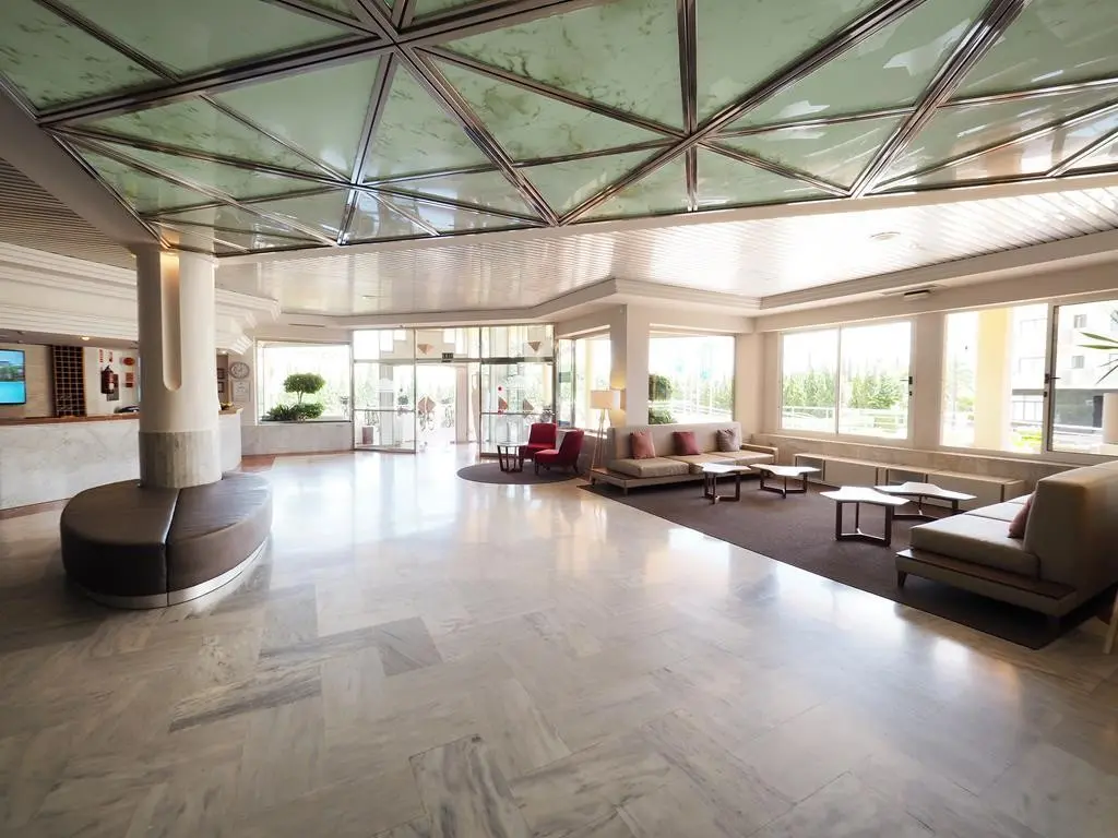 Mariant Park — MARIANT PARK