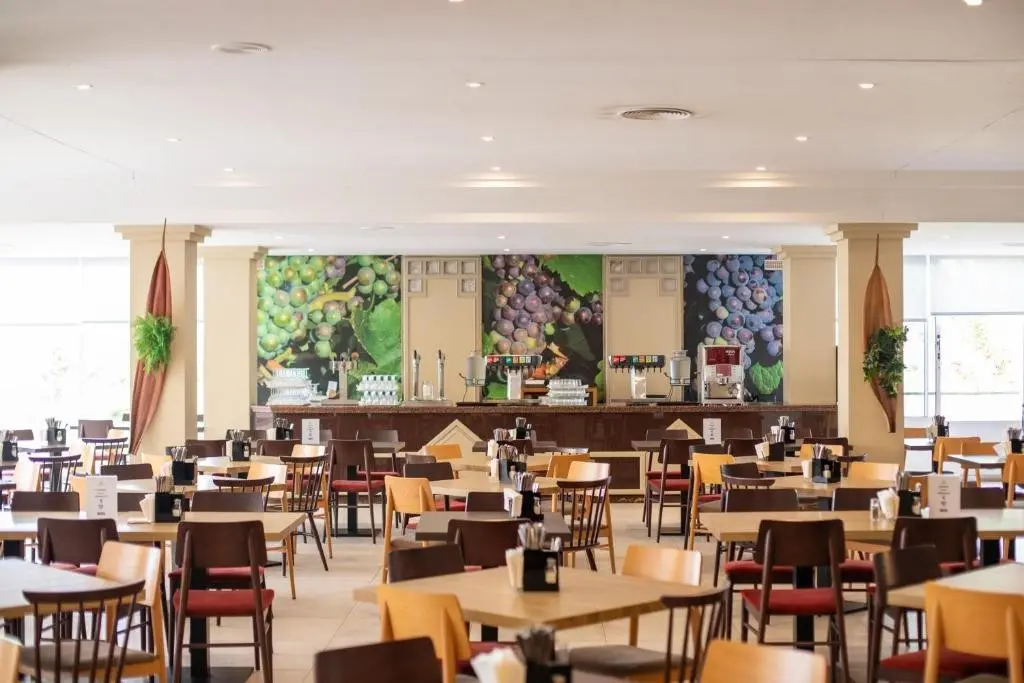 Mariant Park — MARIANT PARK