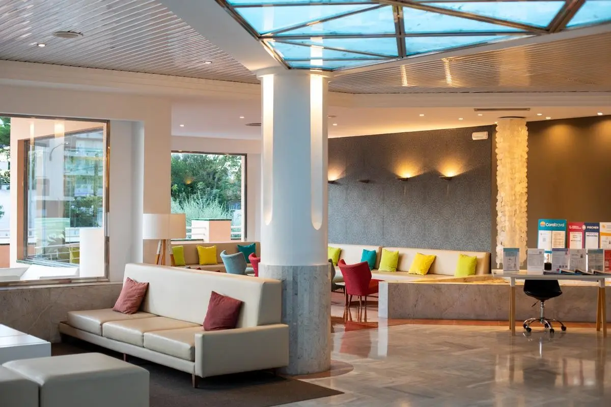 Mariant Park — MARIANT PARK