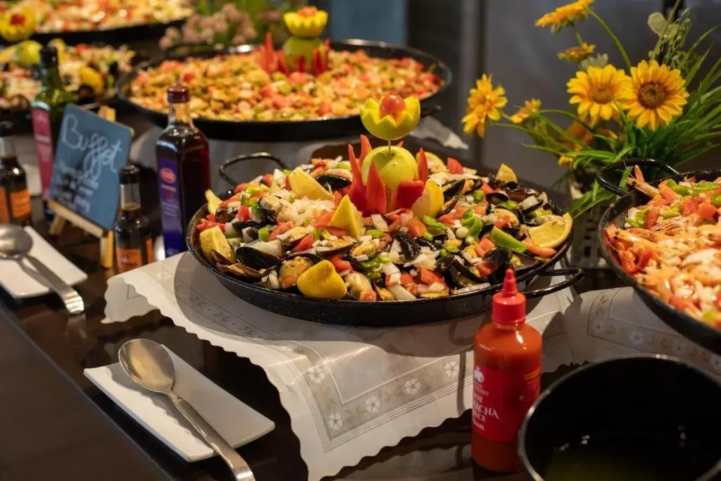 Mariant Park — MARIANT PARK