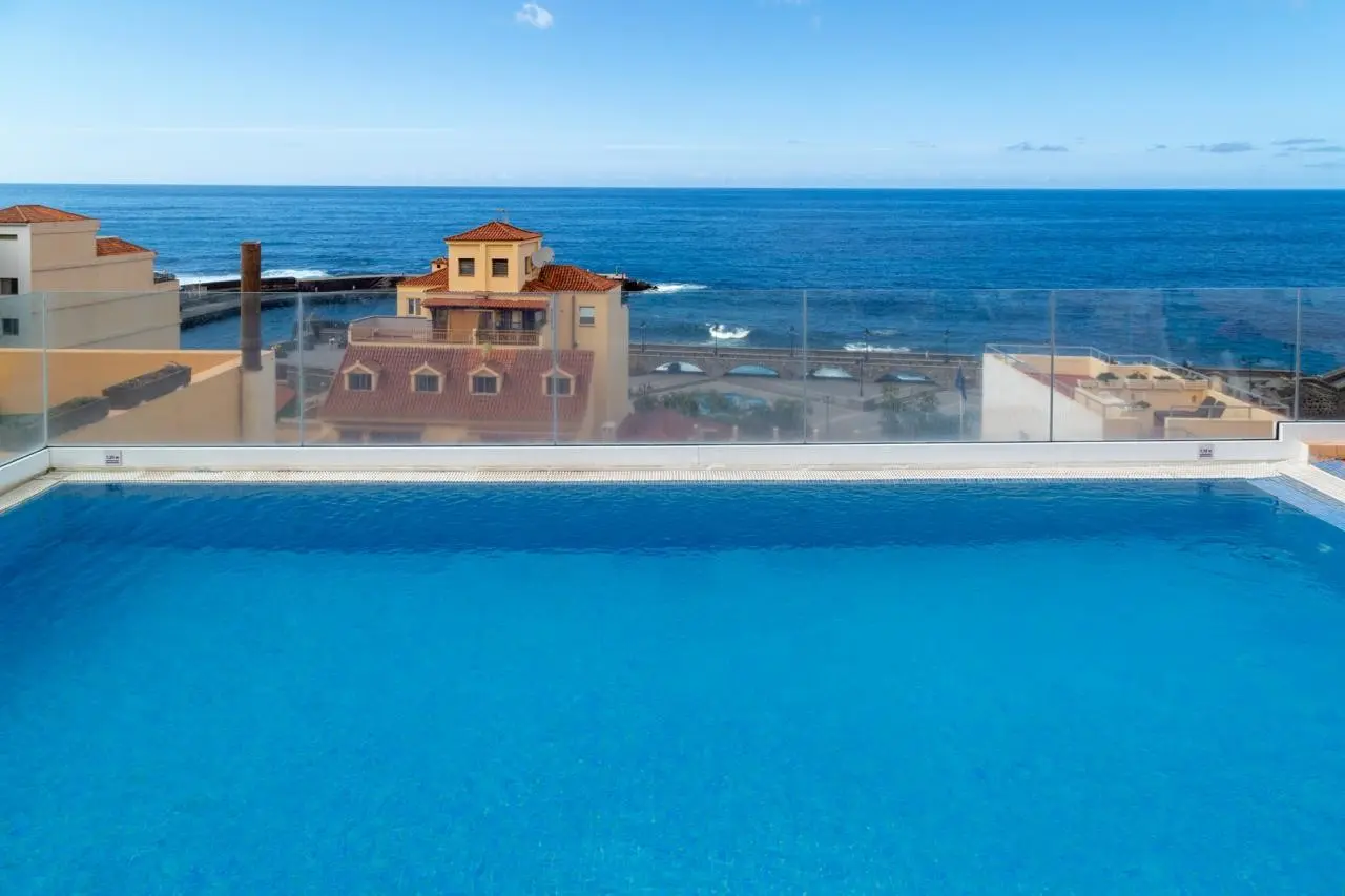 Marquesa — MARQUESA