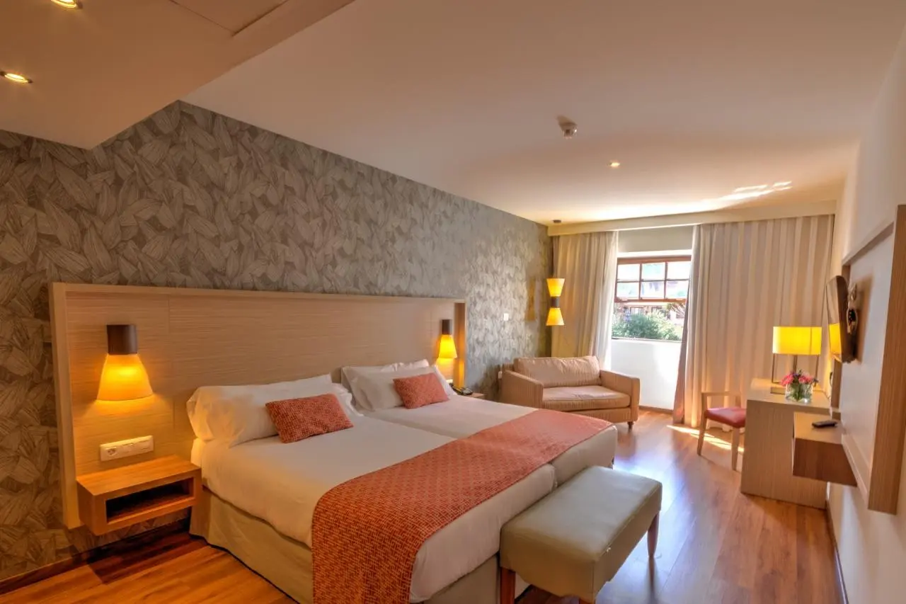 Marquesa — MARQUESA