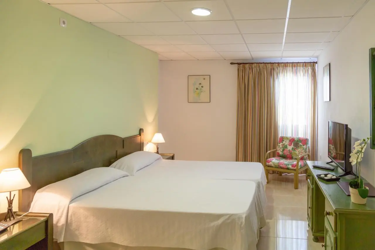 Marquesa — MARQUESA