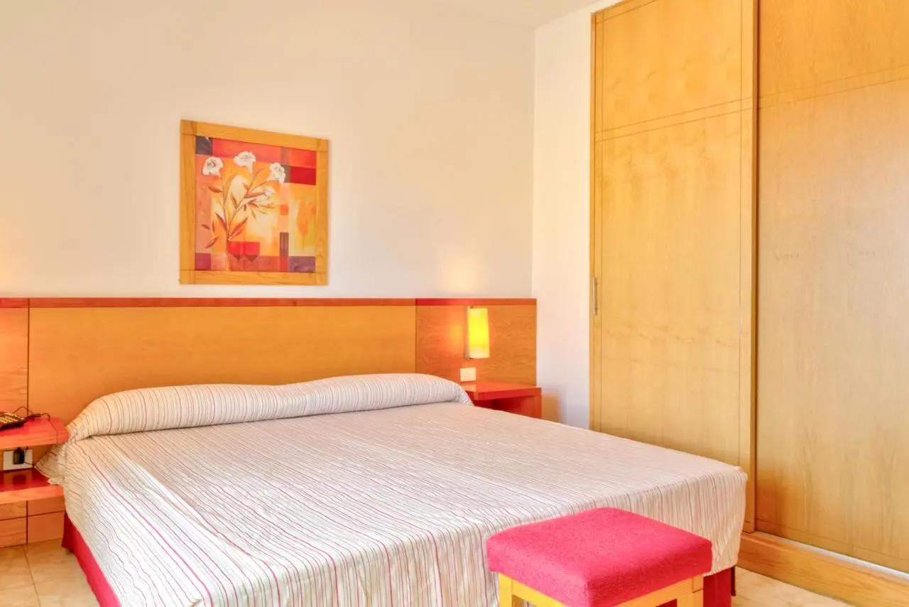 Marquesa — MARQUESA