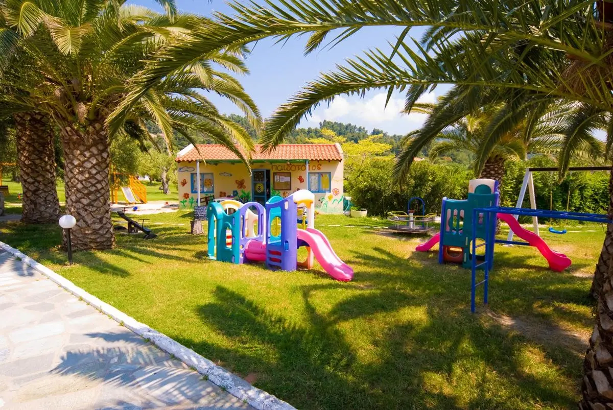 Mendi — MENDI HOTEL