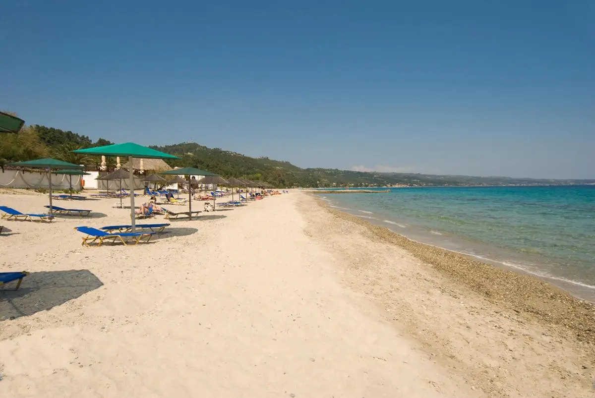 Mendi — MENDI HOTEL