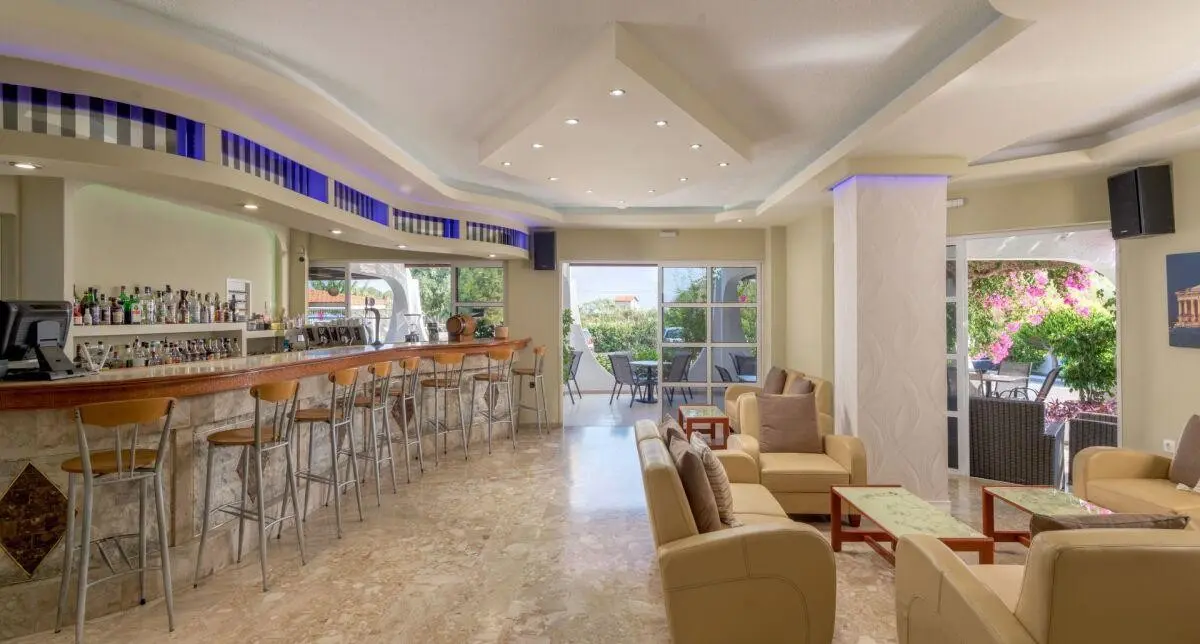 Nirvana Beach — NIRVANA BEACH