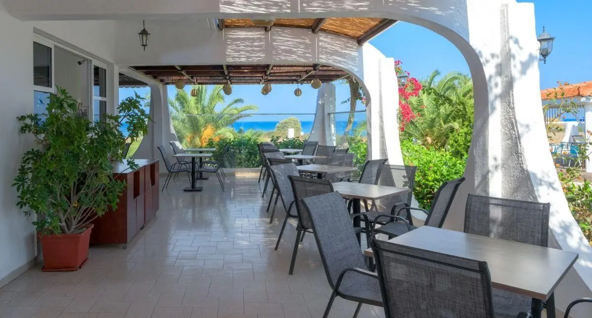 Nirvana Beach — NIRVANA BEACH