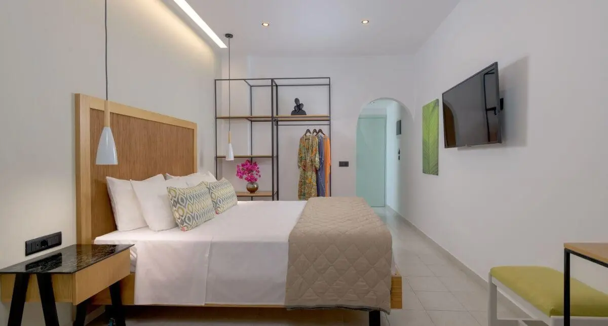 Nirvana Beach — NIRVANA BEACH