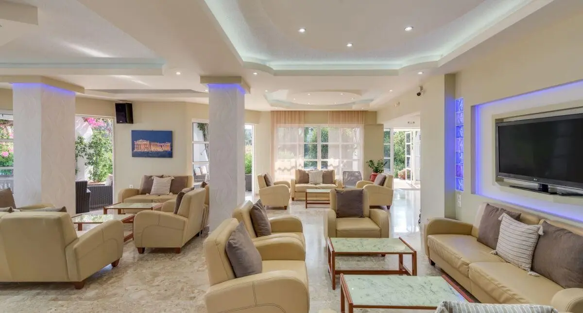 Nirvana Beach — NIRVANA BEACH