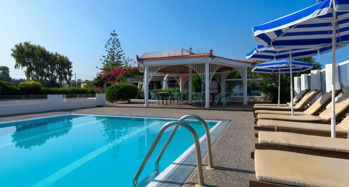 Nirvana Beach — NIRVANA BEACH