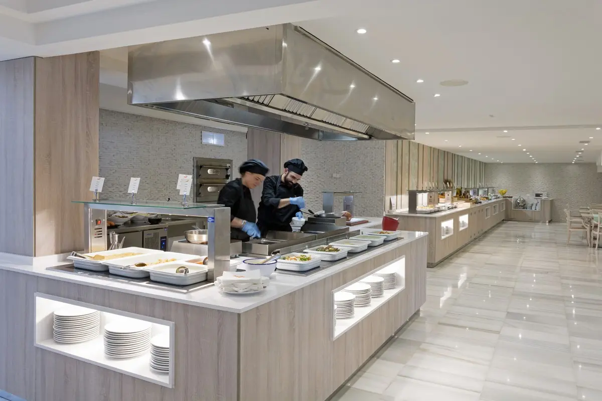 Ona Palmira Paguera — ONA PALMIRA PAGUERA